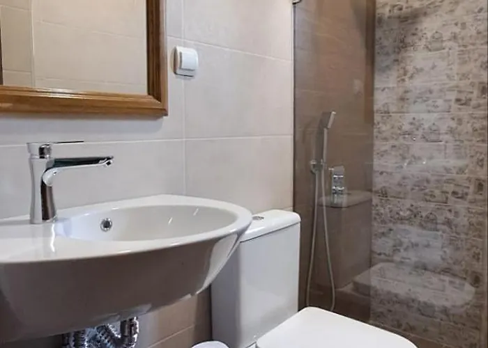 Vendégház къща старопрестолна Veliko Tarnovo