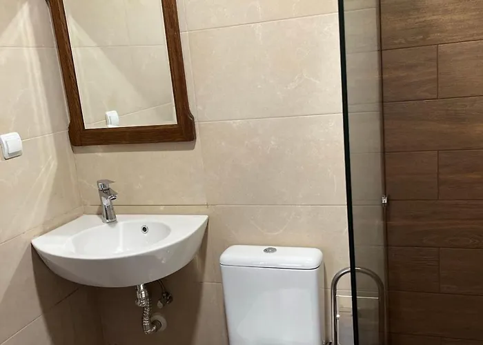 къща старопрестолна