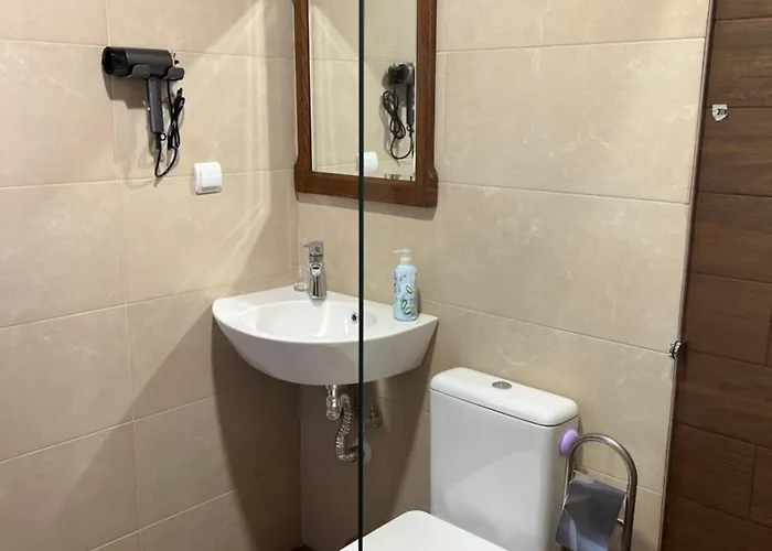 къща старопрестолна *